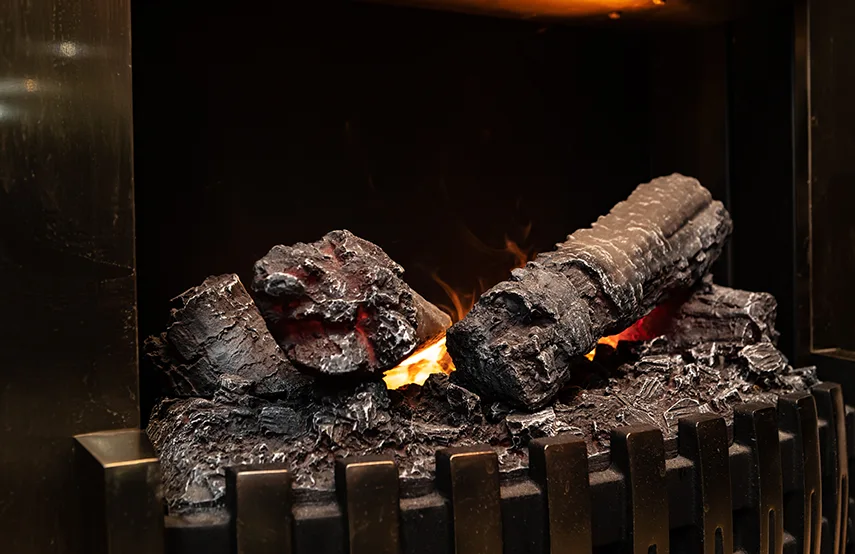 Soot Removal in Stevenson Ranch, California