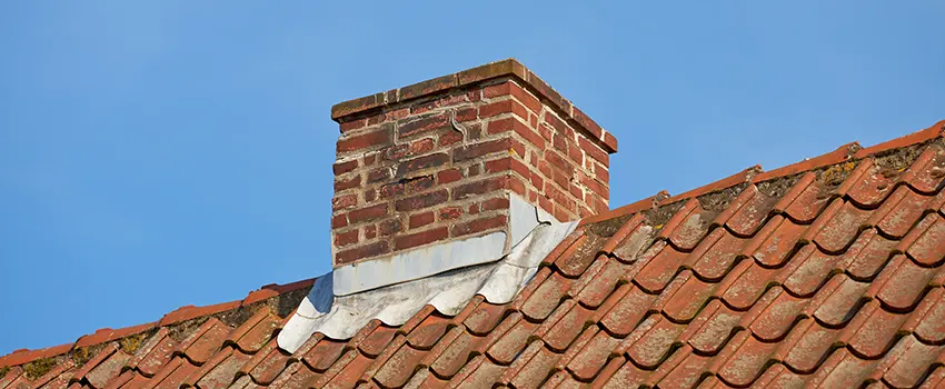 Residential Chimney Bricks Rotten Repair Services in Stevenson Ranch, CA
