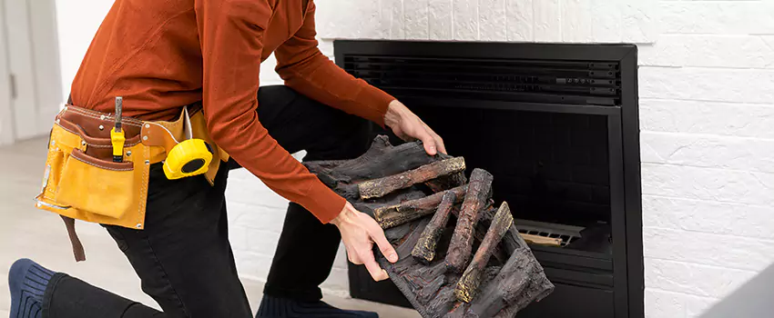 Chimney Creosote Cleaning Cost in Stevenson Ranch, California