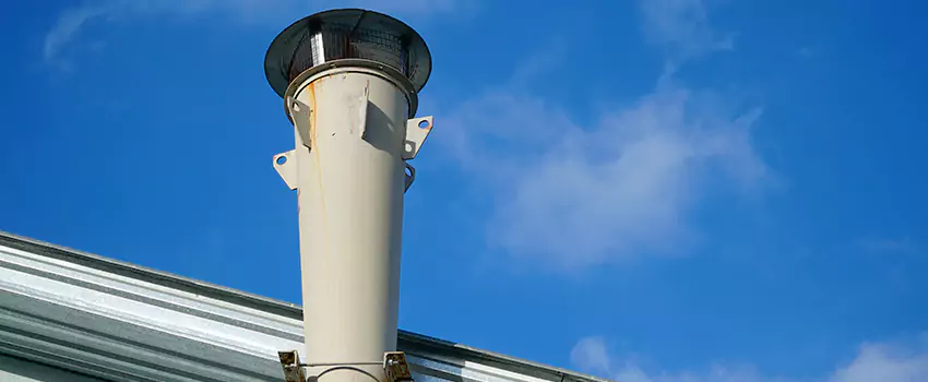 Fireplace Chimney Remodel Services in Stevenson Ranch, California