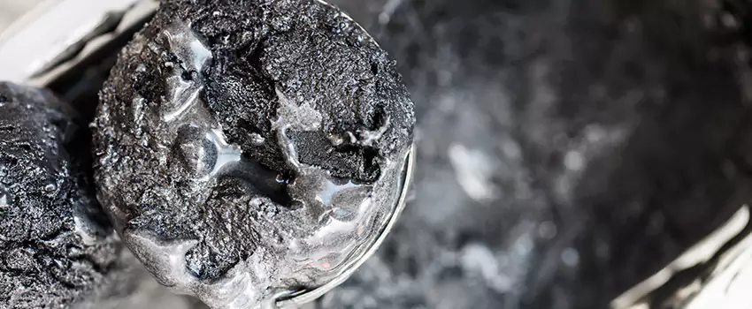 Clogged Dryer Vent Lint Cleaning in Stevenson Ranch, California