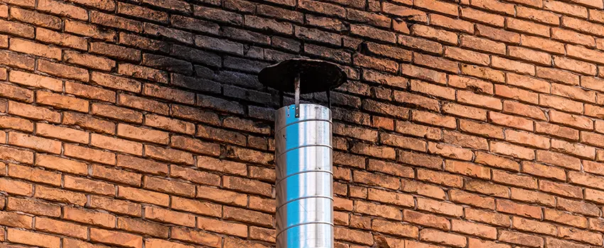 Diagnosing Commercial Chimney Problems in Stevenson Ranch, CA