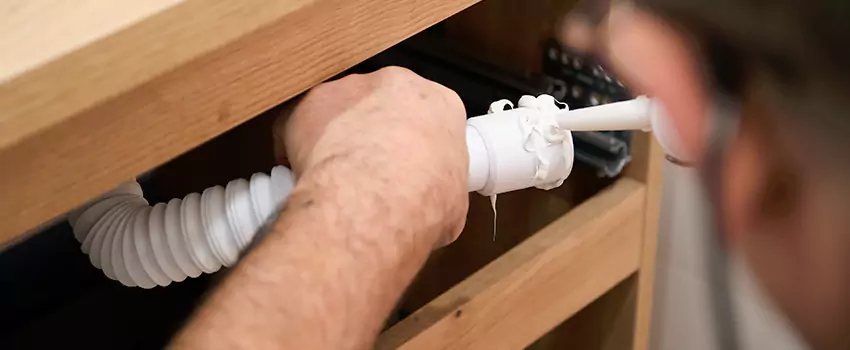 Affordable Dryer Vent Repair Services in Stevenson Ranch, CA