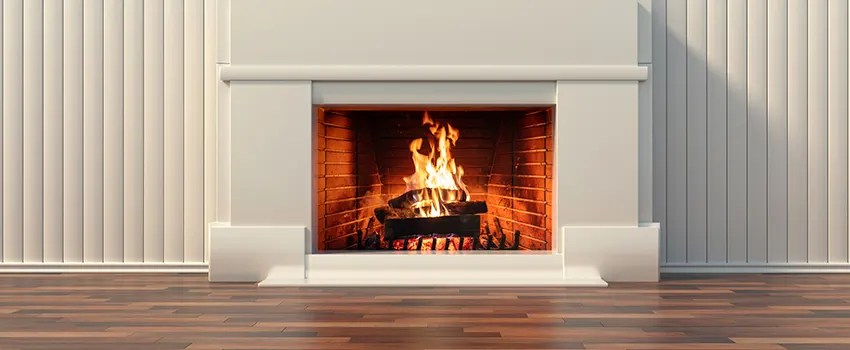 Fireplace Broken Ashtray Repair Services in Stevenson Ranch, California