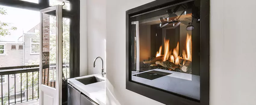 Cost of Monessen Hearth Fireplace Services in Stevenson Ranch, CA