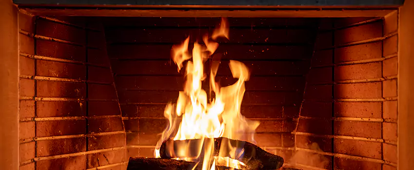 Soot Cleanup Services in Stevenson Ranch, CA