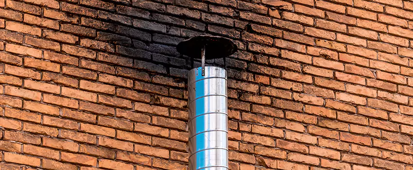 Chimney Design and Style Remodel Services in Stevenson Ranch, California
