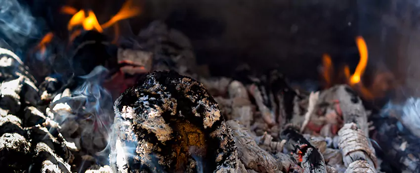 Creosote Removal Experts in Stevenson Ranch, CA