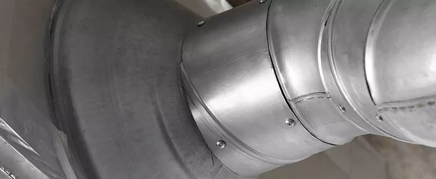 Best Dryer Vent Replacement Company in Stevenson Ranch, CA