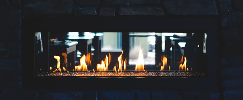 Fireplace Ashtray Repair And Replacement Services Near me in Stevenson Ranch, California