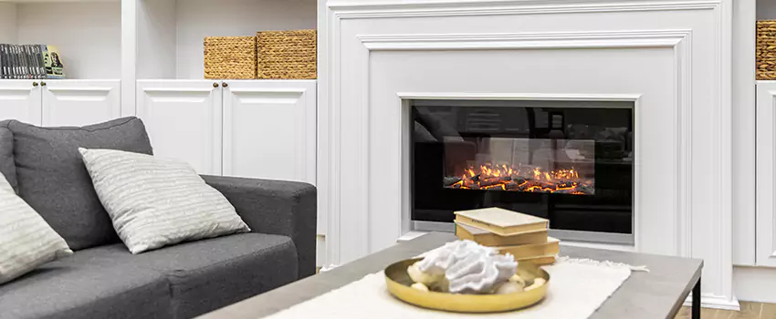Professional Fireplace Maintenance Contractors in Stevenson Ranch, CA