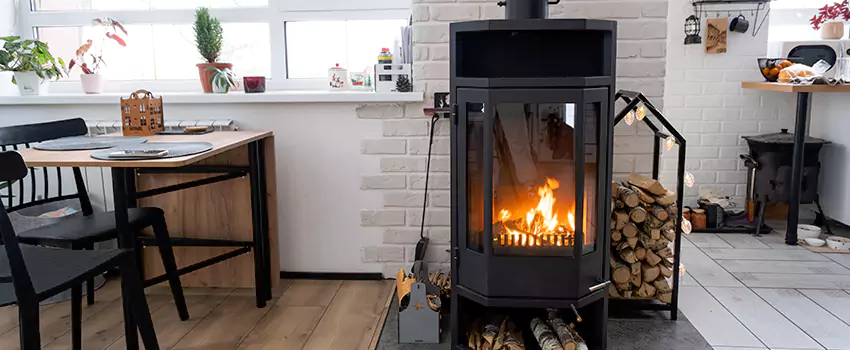 Cost of Vermont Castings Fireplace Services in Stevenson Ranch, CA