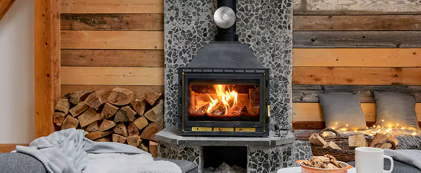 Affordable Wood Fireplace Fixing Solutions in Stevenson Ranch, California