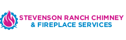 Fireplace And Chimney Services in Stevenson Ranch